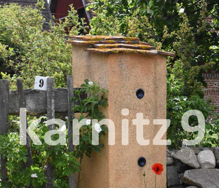 Karnitz 9